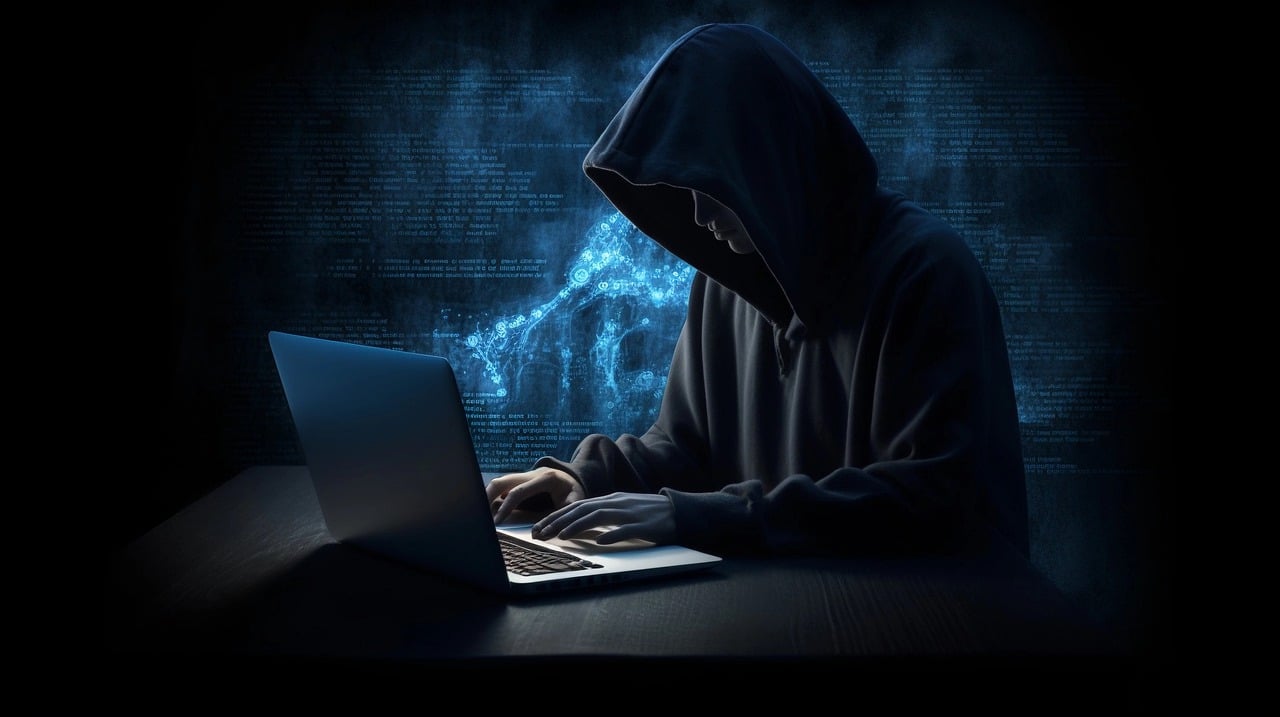 最新开的房记录查询网站示例图片1